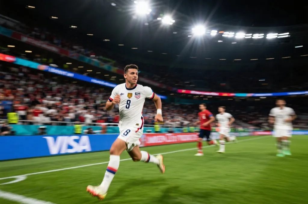 2026世界杯积分榜美国结果：每一分怎么拿到的，背后其实都不简单