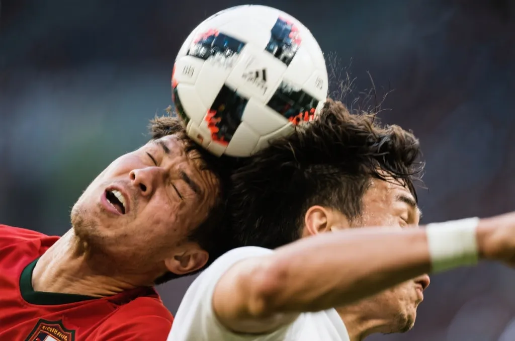 拒绝提前“打卡下班”！2026世界杯引入“最强小组第三”，末轮悬念彻底拉满